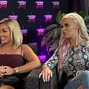 WWE_Chasing_Glory_with_Lilian_Garcia_E09_Mandy_Rose_and_Dana_Brooke_1080p_WEB_h264-HEEL_mp41087.jpg