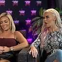 WWE_Chasing_Glory_with_Lilian_Garcia_E09_Mandy_Rose_and_Dana_Brooke_1080p_WEB_h264-HEEL_mp41106.jpg