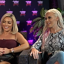 WWE_Chasing_Glory_with_Lilian_Garcia_E09_Mandy_Rose_and_Dana_Brooke_1080p_WEB_h264-HEEL_mp41107.jpg