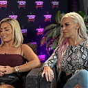 WWE_Chasing_Glory_with_Lilian_Garcia_E09_Mandy_Rose_and_Dana_Brooke_1080p_WEB_h264-HEEL_mp41121.jpg