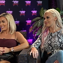 WWE_Chasing_Glory_with_Lilian_Garcia_E09_Mandy_Rose_and_Dana_Brooke_1080p_WEB_h264-HEEL_mp41122.jpg
