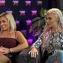 WWE_Chasing_Glory_with_Lilian_Garcia_E09_Mandy_Rose_and_Dana_Brooke_1080p_WEB_h264-HEEL_mp41150.jpg