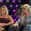 WWE_Chasing_Glory_with_Lilian_Garcia_E09_Mandy_Rose_and_Dana_Brooke_1080p_WEB_h264-HEEL_mp41163.jpg
