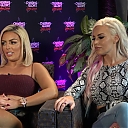 WWE_Chasing_Glory_with_Lilian_Garcia_E09_Mandy_Rose_and_Dana_Brooke_1080p_WEB_h264-HEEL_mp41164.jpg