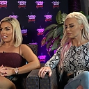 WWE_Chasing_Glory_with_Lilian_Garcia_E09_Mandy_Rose_and_Dana_Brooke_1080p_WEB_h264-HEEL_mp41165.jpg