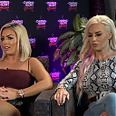 WWE_Chasing_Glory_with_Lilian_Garcia_E09_Mandy_Rose_and_Dana_Brooke_1080p_WEB_h264-HEEL_mp41167.jpg