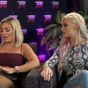 WWE_Chasing_Glory_with_Lilian_Garcia_E09_Mandy_Rose_and_Dana_Brooke_1080p_WEB_h264-HEEL_mp41169.jpg