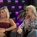 WWE_Chasing_Glory_with_Lilian_Garcia_E09_Mandy_Rose_and_Dana_Brooke_1080p_WEB_h264-HEEL_mp41171.jpg