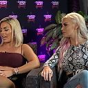 WWE_Chasing_Glory_with_Lilian_Garcia_E09_Mandy_Rose_and_Dana_Brooke_1080p_WEB_h264-HEEL_mp41172.jpg