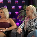 WWE_Chasing_Glory_with_Lilian_Garcia_E09_Mandy_Rose_and_Dana_Brooke_1080p_WEB_h264-HEEL_mp41173.jpg