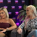 WWE_Chasing_Glory_with_Lilian_Garcia_E09_Mandy_Rose_and_Dana_Brooke_1080p_WEB_h264-HEEL_mp41176.jpg