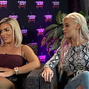 WWE_Chasing_Glory_with_Lilian_Garcia_E09_Mandy_Rose_and_Dana_Brooke_1080p_WEB_h264-HEEL_mp41177.jpg