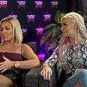 WWE_Chasing_Glory_with_Lilian_Garcia_E09_Mandy_Rose_and_Dana_Brooke_1080p_WEB_h264-HEEL_mp41178.jpg