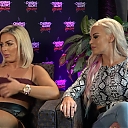 WWE_Chasing_Glory_with_Lilian_Garcia_E09_Mandy_Rose_and_Dana_Brooke_1080p_WEB_h264-HEEL_mp41179.jpg