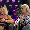WWE_Chasing_Glory_with_Lilian_Garcia_E09_Mandy_Rose_and_Dana_Brooke_1080p_WEB_h264-HEEL_mp41180.jpg