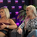 WWE_Chasing_Glory_with_Lilian_Garcia_E09_Mandy_Rose_and_Dana_Brooke_1080p_WEB_h264-HEEL_mp41181.jpg