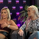 WWE_Chasing_Glory_with_Lilian_Garcia_E09_Mandy_Rose_and_Dana_Brooke_1080p_WEB_h264-HEEL_mp41182.jpg