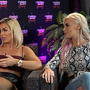WWE_Chasing_Glory_with_Lilian_Garcia_E09_Mandy_Rose_and_Dana_Brooke_1080p_WEB_h264-HEEL_mp41183.jpg