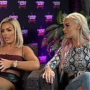 WWE_Chasing_Glory_with_Lilian_Garcia_E09_Mandy_Rose_and_Dana_Brooke_1080p_WEB_h264-HEEL_mp41184.jpg
