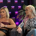 WWE_Chasing_Glory_with_Lilian_Garcia_E09_Mandy_Rose_and_Dana_Brooke_1080p_WEB_h264-HEEL_mp41185.jpg