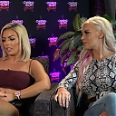 WWE_Chasing_Glory_with_Lilian_Garcia_E09_Mandy_Rose_and_Dana_Brooke_1080p_WEB_h264-HEEL_mp41186.jpg