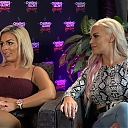 WWE_Chasing_Glory_with_Lilian_Garcia_E09_Mandy_Rose_and_Dana_Brooke_1080p_WEB_h264-HEEL_mp41189.jpg