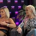 WWE_Chasing_Glory_with_Lilian_Garcia_E09_Mandy_Rose_and_Dana_Brooke_1080p_WEB_h264-HEEL_mp41190.jpg