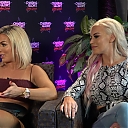 WWE_Chasing_Glory_with_Lilian_Garcia_E09_Mandy_Rose_and_Dana_Brooke_1080p_WEB_h264-HEEL_mp41191.jpg