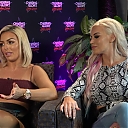WWE_Chasing_Glory_with_Lilian_Garcia_E09_Mandy_Rose_and_Dana_Brooke_1080p_WEB_h264-HEEL_mp41192.jpg