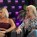 WWE_Chasing_Glory_with_Lilian_Garcia_E09_Mandy_Rose_and_Dana_Brooke_1080p_WEB_h264-HEEL_mp41194.jpg