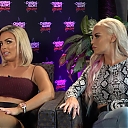 WWE_Chasing_Glory_with_Lilian_Garcia_E09_Mandy_Rose_and_Dana_Brooke_1080p_WEB_h264-HEEL_mp41201.jpg