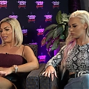 WWE_Chasing_Glory_with_Lilian_Garcia_E09_Mandy_Rose_and_Dana_Brooke_1080p_WEB_h264-HEEL_mp41202.jpg