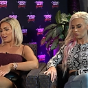 WWE_Chasing_Glory_with_Lilian_Garcia_E09_Mandy_Rose_and_Dana_Brooke_1080p_WEB_h264-HEEL_mp41203.jpg