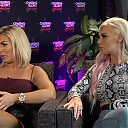 WWE_Chasing_Glory_with_Lilian_Garcia_E09_Mandy_Rose_and_Dana_Brooke_1080p_WEB_h264-HEEL_mp41204.jpg