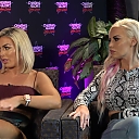 WWE_Chasing_Glory_with_Lilian_Garcia_E09_Mandy_Rose_and_Dana_Brooke_1080p_WEB_h264-HEEL_mp41205.jpg