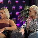 WWE_Chasing_Glory_with_Lilian_Garcia_E09_Mandy_Rose_and_Dana_Brooke_1080p_WEB_h264-HEEL_mp41206.jpg