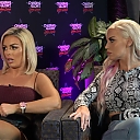 WWE_Chasing_Glory_with_Lilian_Garcia_E09_Mandy_Rose_and_Dana_Brooke_1080p_WEB_h264-HEEL_mp41207.jpg