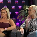 WWE_Chasing_Glory_with_Lilian_Garcia_E09_Mandy_Rose_and_Dana_Brooke_1080p_WEB_h264-HEEL_mp41208.jpg