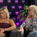 WWE_Chasing_Glory_with_Lilian_Garcia_E09_Mandy_Rose_and_Dana_Brooke_1080p_WEB_h264-HEEL_mp41209.jpg