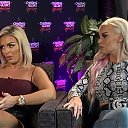 WWE_Chasing_Glory_with_Lilian_Garcia_E09_Mandy_Rose_and_Dana_Brooke_1080p_WEB_h264-HEEL_mp41210.jpg