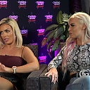 WWE_Chasing_Glory_with_Lilian_Garcia_E09_Mandy_Rose_and_Dana_Brooke_1080p_WEB_h264-HEEL_mp41212.jpg