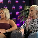 WWE_Chasing_Glory_with_Lilian_Garcia_E09_Mandy_Rose_and_Dana_Brooke_1080p_WEB_h264-HEEL_mp41217.jpg
