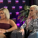 WWE_Chasing_Glory_with_Lilian_Garcia_E09_Mandy_Rose_and_Dana_Brooke_1080p_WEB_h264-HEEL_mp41218.jpg