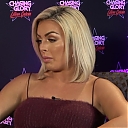 WWE_Chasing_Glory_with_Lilian_Garcia_E09_Mandy_Rose_and_Dana_Brooke_1080p_WEB_h264-HEEL_mp41225.jpg