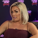 WWE_Chasing_Glory_with_Lilian_Garcia_E09_Mandy_Rose_and_Dana_Brooke_1080p_WEB_h264-HEEL_mp41226.jpg