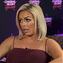 WWE_Chasing_Glory_with_Lilian_Garcia_E09_Mandy_Rose_and_Dana_Brooke_1080p_WEB_h264-HEEL_mp41227.jpg