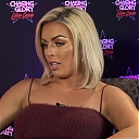 WWE_Chasing_Glory_with_Lilian_Garcia_E09_Mandy_Rose_and_Dana_Brooke_1080p_WEB_h264-HEEL_mp41228.jpg