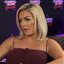 WWE_Chasing_Glory_with_Lilian_Garcia_E09_Mandy_Rose_and_Dana_Brooke_1080p_WEB_h264-HEEL_mp41229.jpg
