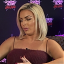 WWE_Chasing_Glory_with_Lilian_Garcia_E09_Mandy_Rose_and_Dana_Brooke_1080p_WEB_h264-HEEL_mp41230.jpg
