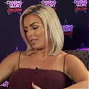 WWE_Chasing_Glory_with_Lilian_Garcia_E09_Mandy_Rose_and_Dana_Brooke_1080p_WEB_h264-HEEL_mp41231.jpg